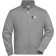 color:grey-heather
