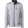 color:white-melange/carbon
