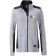 color:white-melange/carbon