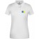 color:white