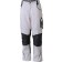 color:white/carbon