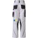 color:white/carbon