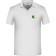 color:white