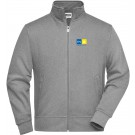 color:grey-heather