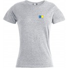 color:sports grey