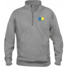 color:grau meliert