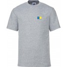 color:light oxford