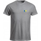 color:grau 95