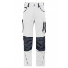 Workwear Pants Slim Line  - STRONG -