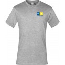 Herren Premium T-Shirt